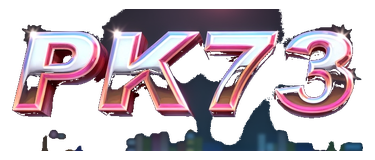 pk73 logo